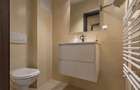 Apartament 2 camere | 70 mp | 2 băi | 2 parcări | Luceafărul - 9