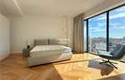 PENTHOUSE DUPLEX SPECTACULOS PIATA VICTORIEI -3 PARCARI SUBTERANE - 11