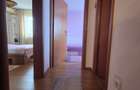 Apartament 3 cam: Drumul Taberei-Str Sibiu- cu loc de parcare