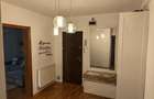 Apartament 3 Camere Tatarasi - Oancea - 6