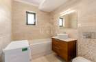 Apartament 2 camere decomandate, et 2, Dna Stanca - 8