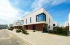 VILE ECO - PIPERA-TUNARI - DESIGN MEDITERANEEAN - 1