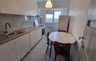 AP. 3 CAMERE- STEFAN CEL MARE, BLOC REABILITAT, METROU 5 MINUTE - 5