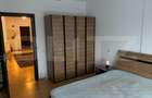 Apartament 2 camere cu terasă 12 mp și view superb | bloc 2015 | zonă semicentra - 3