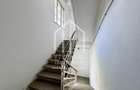 Apartament cu 2 camere, 70mp utili, etaj 1/2 - Zona Centrala - 16