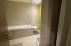 SPECTRUM  RESIDENCES - 13