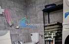De vanzare | Duplex | Mosnita Veche | 164.999 Euro - 13