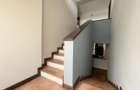 Casă deosebită 5 camere – grădină matură - 22