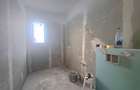 Duplex Spatios - 44