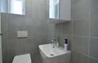 Apartament cu finisaje de calitate superioara -zona Neptun - 21