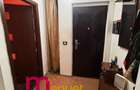 Apartament 2 camere,Central,etaj 1 - 14