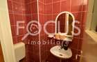Vand apartament 3 camere decomandat 2 bai - 4