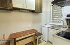 Apartament 2 camere, etaj 1, str. Petru Dobra, circular, 38 mp, proaspat zugravi - 6