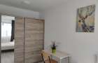 2 camere | Hills | Titan | Parcare | 2 Minute Metrou | Pet Friendly - 6