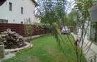 Duplex luminos cu terase de 50 mp și curte, Mogoșoaia - 1