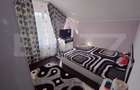 Casa P+M  Malu Mare, 462mp curte, 160mp utili, zona primarie - 16