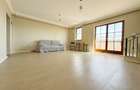 Apartament cu 3 camere  | 97mp utili + balcon | Giroc - 3