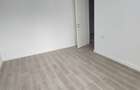 Bloc nou intabulat: 2 camere decomandat cu parcare, Alexandru-Dacia,cod:14276 - 5
