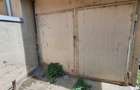 Închiriez casa in Galati - 4