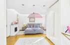 Penthouse duplex 7 camere | 711 mp suprafata totala | terasa 341 mp