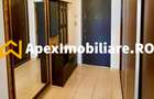Apartament 2 camere de vanzare Tineretului București | ApexImobiliare.ro - 12