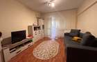 Apartament 2 camere, confort 1 decomandat Progresu, etaj 4 cu pod. - 4
