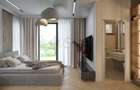 REV2005925 Vila exclusivista l 5 Camere l SVN Pipera Homes - 6