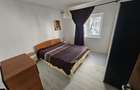 Apartament 3 camere-decomandat-zona Bulevardul Unirii - 4