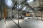 Teren 2600mp | Sector 1 | Pozitie excelenta | Dubla deschidere - 8