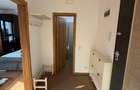 Direct Proprietar Garsoniera Orhideea Cotroceni Politehnica 490 EUR - 5