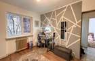 Apartament cu 2 camere, decomandat, Et. 3, Pizzeria Hot, Hunedoara - 6