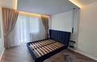Apartament de LUX  2 camere decomandat pivnita zona Strand - 1