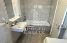 Triplex cu 3 camere,2 bai,mobilat si utilat,Dumbravita - 7