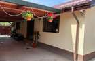Oază de liniște la cheie – Vilă P+M, piscină subterană 27 mc, amenajata mobilata - 10