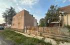 Casa 80 mp, teren 2717 mp intravilan, zona Branisca