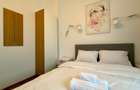 Top-Floor 4-BEDROOM APARTMENT WITH STUNNING TERRACE | ULTRA-CENTRAL LOCATION - 8