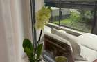 2 Camere Complex Exclusivist Bloc 2012 (NewTown Faza 2) - 6