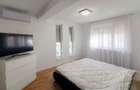 Vanzare vila 4 camere, mobilata, direct proprietar, in Ploiesti, Cartier Albert - 8