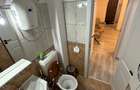 Apartament cu 2 camere de vânzare – Zona Gară, Focșani - 7