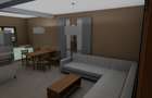 1/2 Duplex, P+1, 3 camere, 74mp SU, 265mp ST, Cartierul Primaverii! - 8