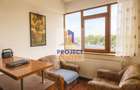 Apartament spatios 127 mp + Terasa 34 mp, Zona Negru Voda - 6