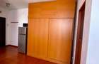 Apartament luminos cu 1 camera, cart. Zorilor, 40 mp / AC - 5