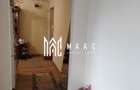 Apartament 2 camere | parter | Centru | - 5