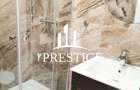 APARTAMENT 3 CAMERE DECOMANDAT, ETAJ 1, 2 BĂI, PARCARE, ȘELIMBĂR - 4
