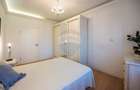 Casă de Lux de vânzare| Trivale- Pitești| 378mp Sdc| Teren 868mp - 30