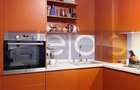 VANZARE APARTAMENT SUPERB 3 CAMERE VILA INTEREBELICA DACIA EMINESCU 90MP RENOVAT - 11