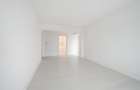 Apartament cu 2 camere - Pod ce poate fi transformat in birou - Bucureștii Noi- - 6