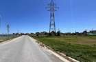 Teren pentru HALA 6.600 mp – POD Năvodari, Ecluza – Rompetrol PORT Midia - 3
