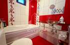 Apartament 2 camere de vanzare, 48 mp, zona Aradului, Timisoara - 9