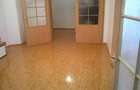 ,3 cam in vila,2 intrari,parter,PARCARE 2 -3 AUTOTURISME, - 16